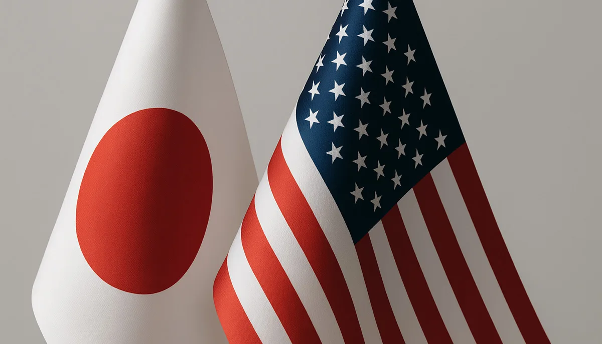 刺激的な国旗 ポルノ SVG 情熱を掻き立てる ダウンロード